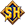 scarsofhonor.com-logo
