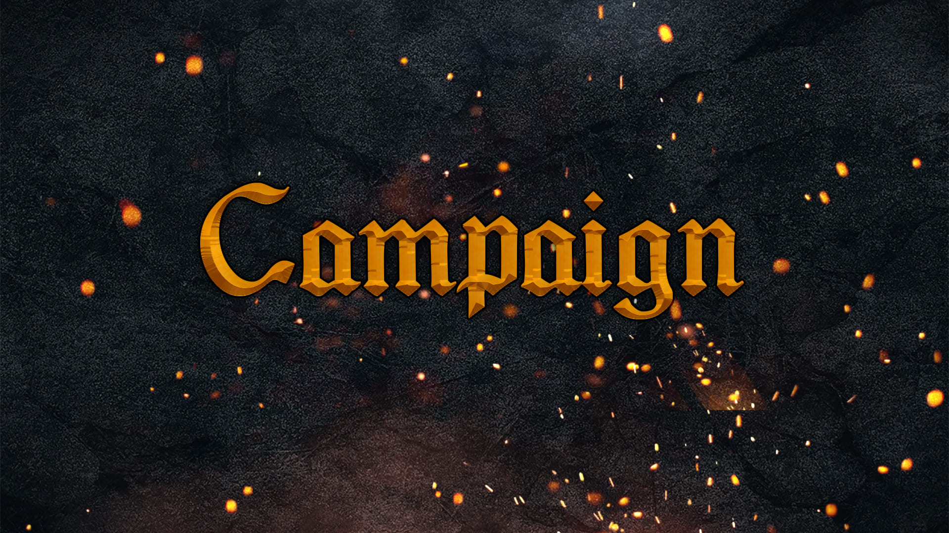New and unique Class Race Banners